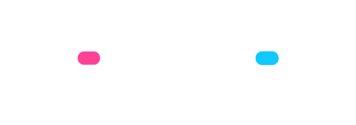 NOXGOD logo