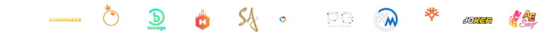 NOXGOD game
