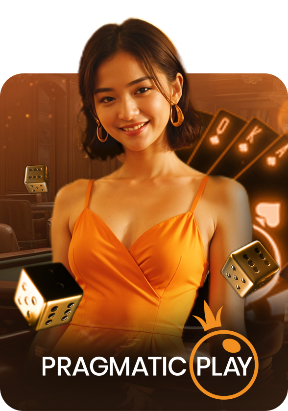 NOXGOD ppcasino